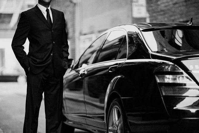 bilbao-airport-private-departure-transfer