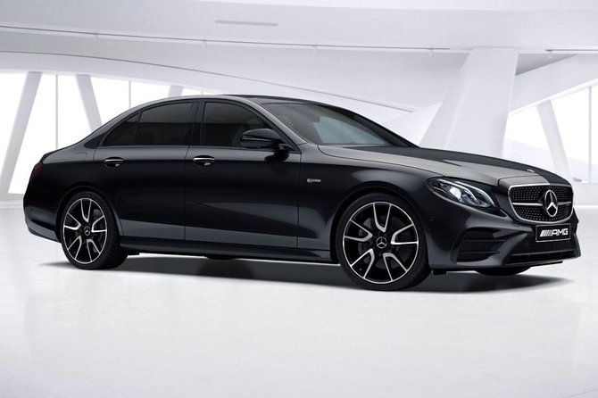 bilbao-airport-transfers-bilbao-city-to-bilbao-airport-bio-in-business-car
