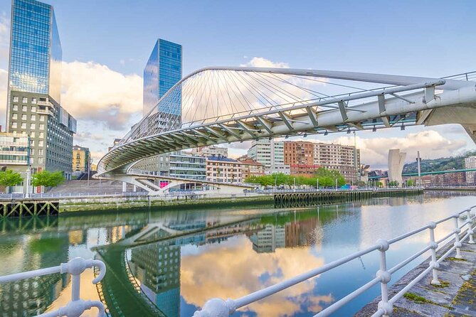 bilbao-airport-transfers-bilbao-city-to-bilbao-airport-bio-in-business-car
