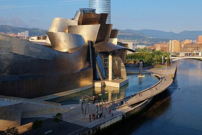 bilbao-airport-transfers-bilbao-city-to-bilbao-airport-bio-in-business-car