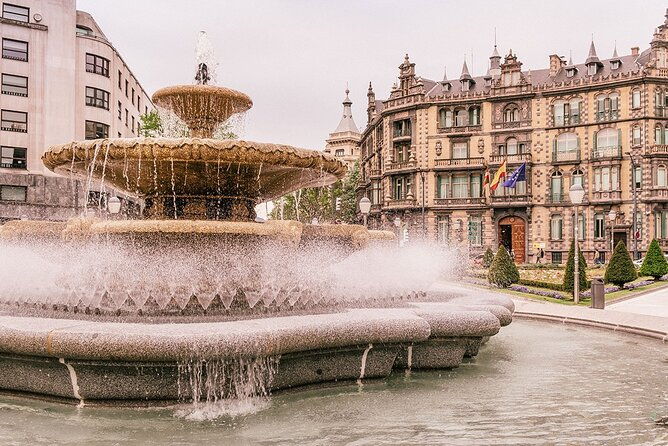 bilbao-airport-transfers-bilbao-city-to-bilbao-airport-bio-in-business-car