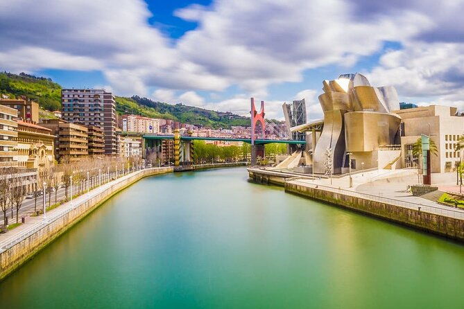 bilbao-airport-transfers-bilbao-city-to-bilbao-airport-bio-in-business-car