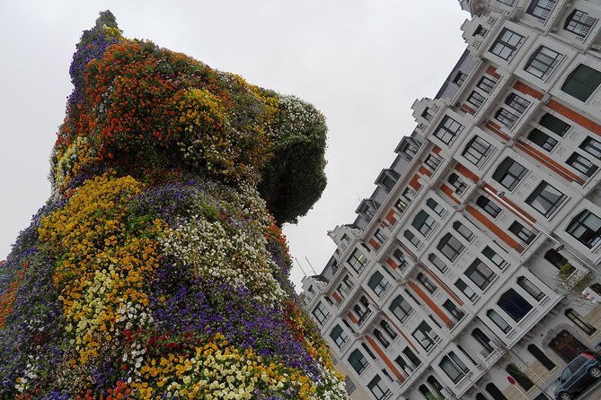 bilbao-and-guggenheim-museum-private-tour