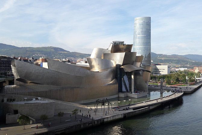 bilbao-and-guggenheim-museum-private-tour