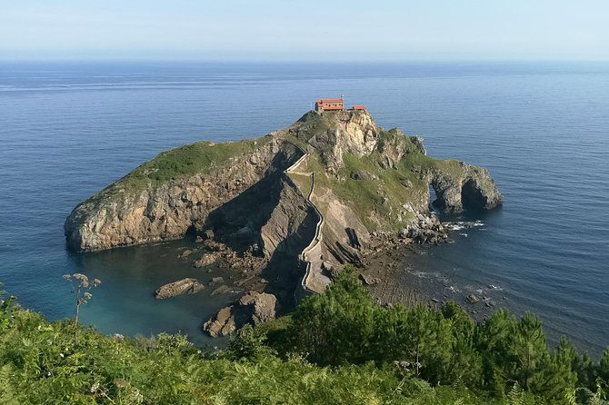 bilbao-and-the-bay-of-biscay-from-san-sebastian-3