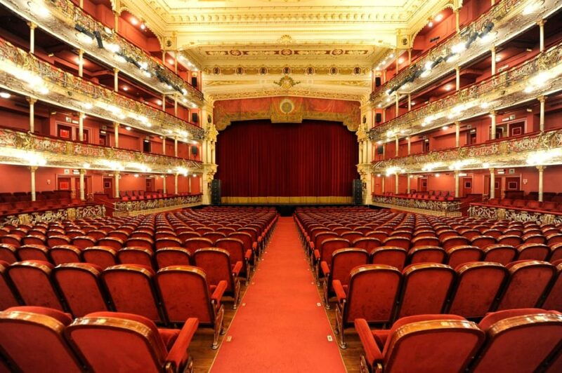 bilbao-architecture-and-churches-tour