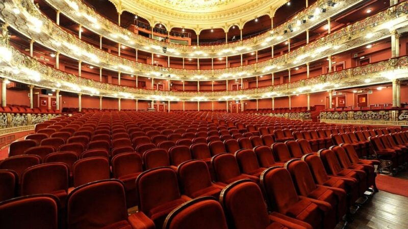 bilbao-architecture-and-churches-tour