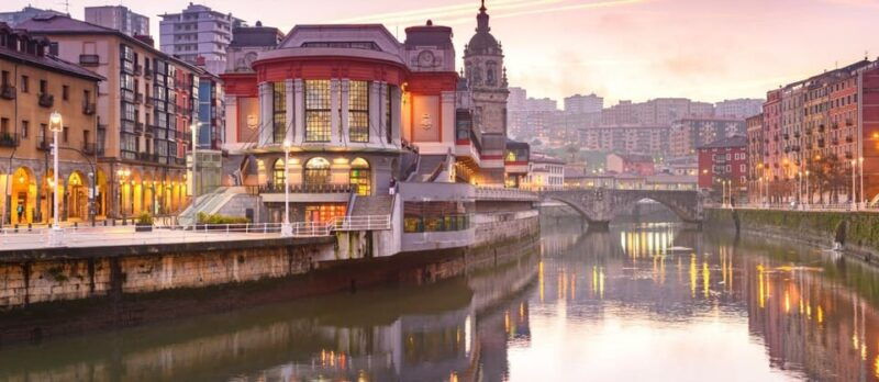 bilbao-architecture-and-churches-tour