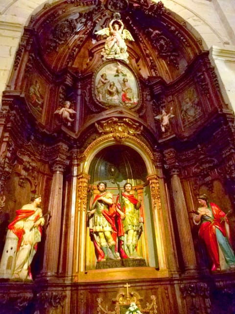 bilbao-architecture-and-churches-tour