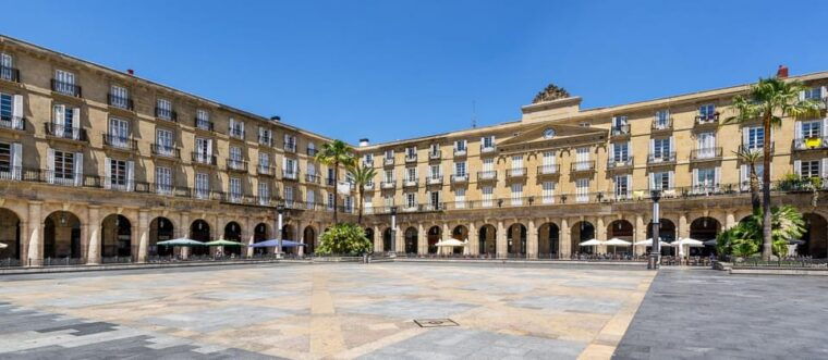 bilbao-architecture-and-churches-tour