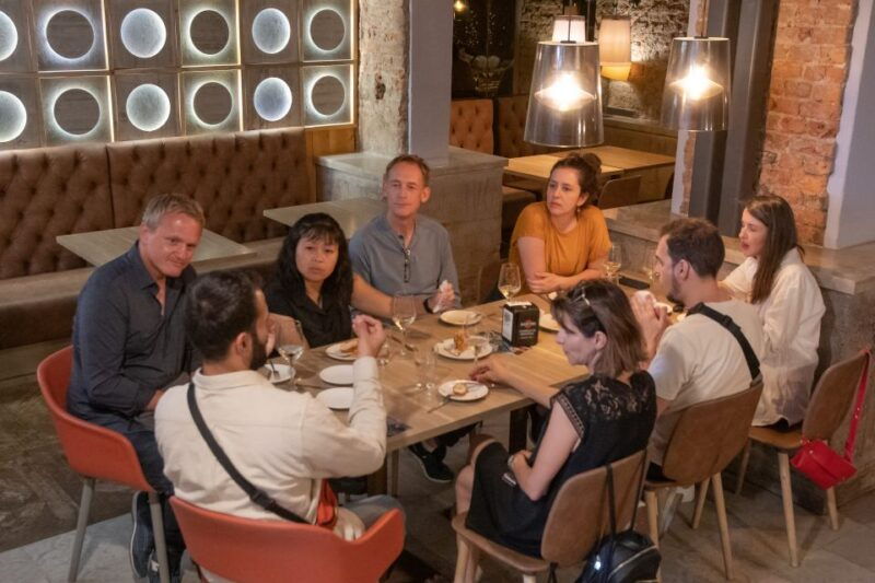 bilbao-basque-food-tour-with-guide