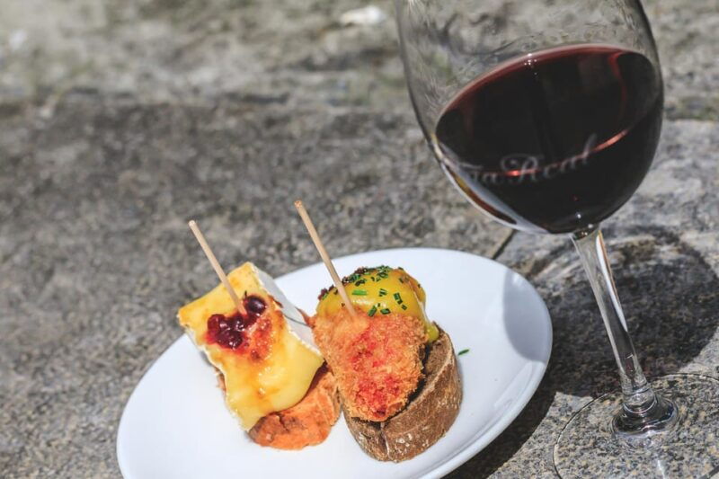 bilbao-basque-food-tour-with-guide