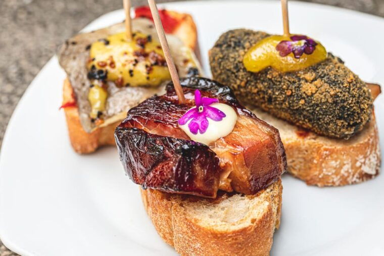 bilbao-basque-food-tour-with-guide