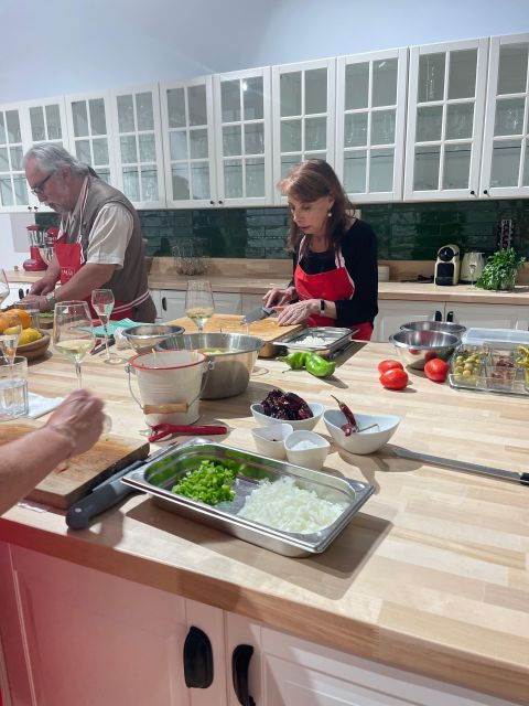 bilbao-basque-pintxos-and-tapas-cooking-class