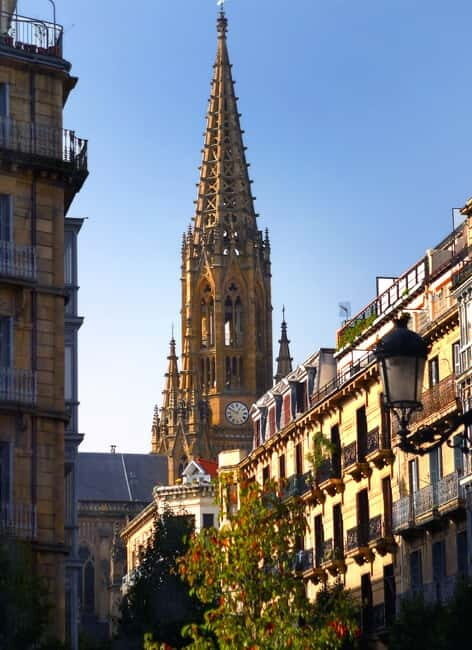 Bilbao: Biarritz, Saint Jean de Luz, and San Sebastian Tour - What We Think About the Experience
