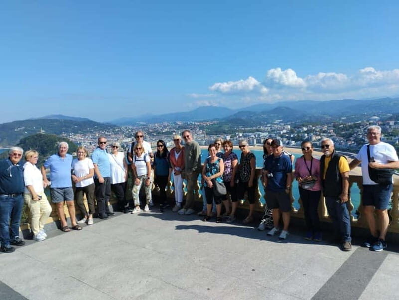 Bilbao: Biarritz, Saint Jean de Luz, and San Sebastian Tour - Final Thoughts: Is It Worth It?