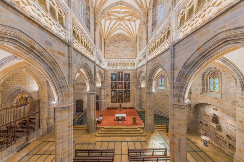 bilbao-bilbao-cathedral-and-san-anton-church-entry-ticket