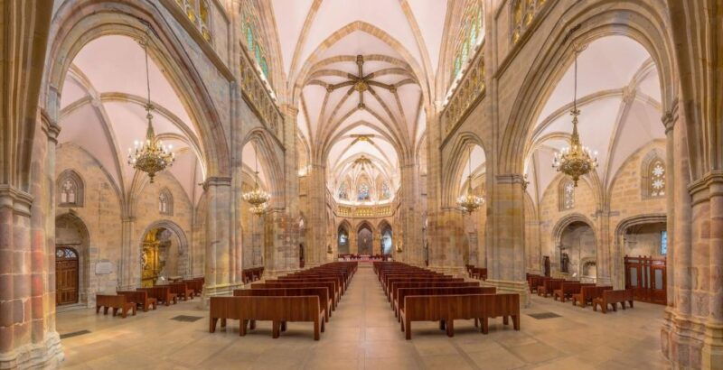 bilbao-bilbao-cathedral-and-san-anton-church-entry-ticket