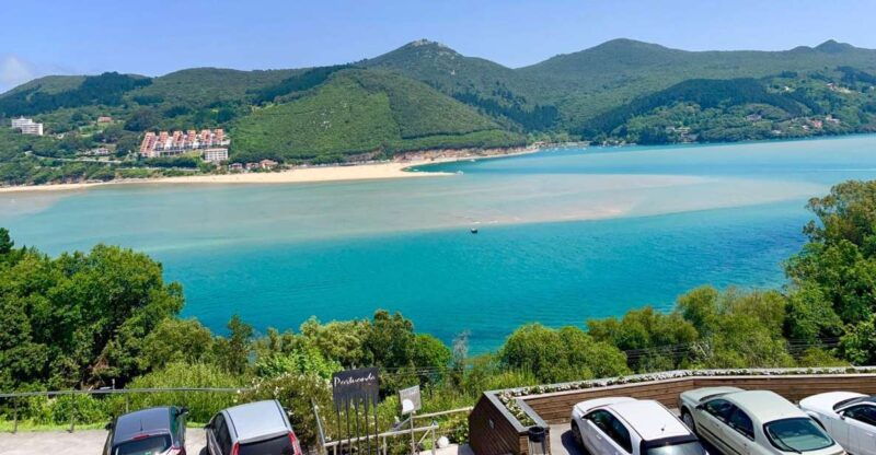 bilbao-city-tour-from-san-sebastian-2