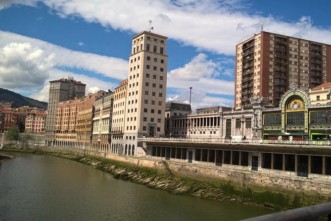bilbao-classic-modern-2
