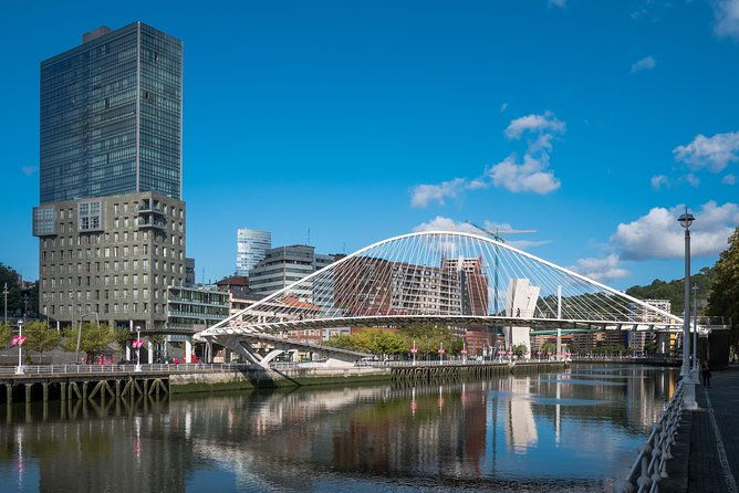 bilbao-classic-modern-2