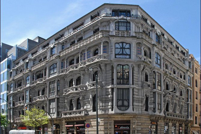 bilbao-classic-modern