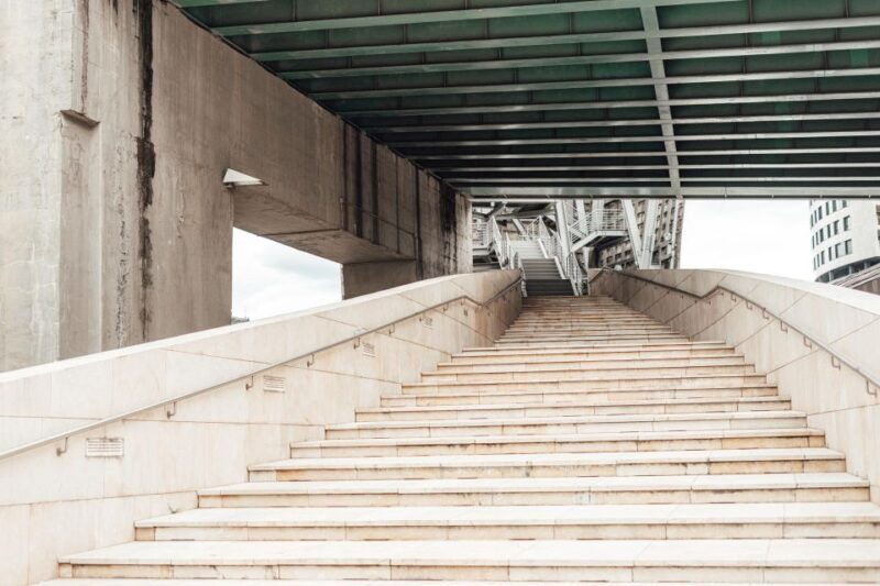 bilbao-express-walk-with-a-local-in-60-minutes