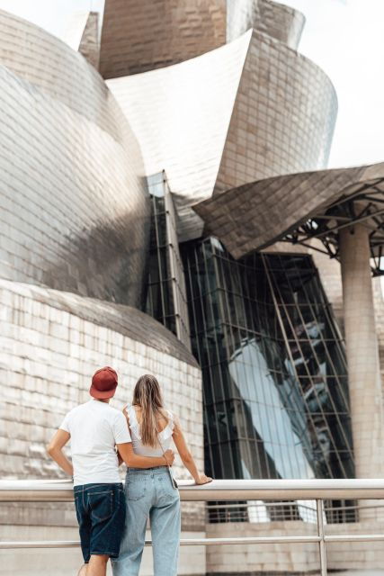 bilbao-express-walk-with-a-local-in-60-minutes