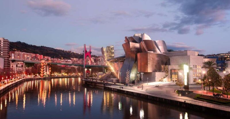 bilbao-express-walk-with-a-local-in-60-minutes