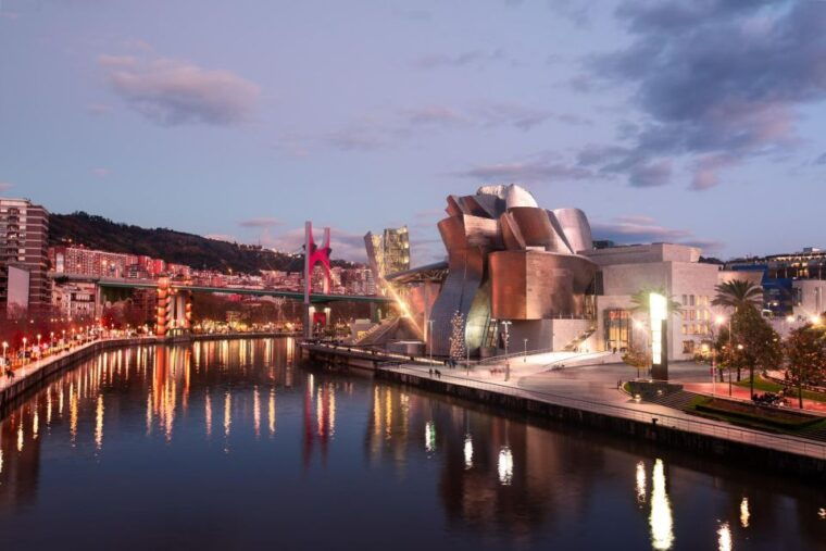 bilbao-express-walk-with-a-local-in-60-minutes