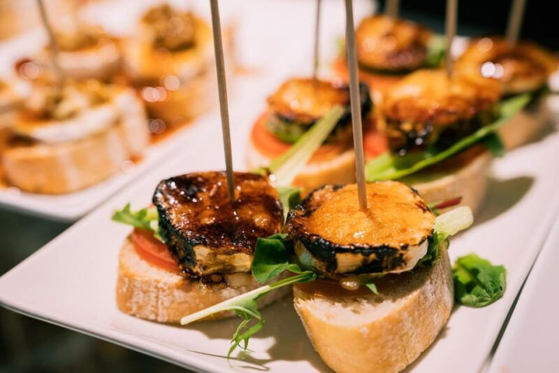 bilbao-food-tour-with-pintxos-drinks-with-a-local-2