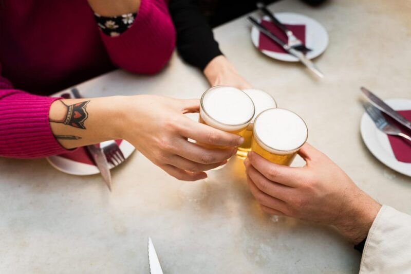 bilbao-food-tour-with-pintxos-drinks-with-a-local-2