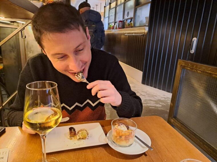 bilbao-food-tour-with-pintxos-drinks-with-a-local-2
