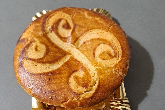 bilbao-food-tour-with-pintxos-drinks-with-a-local
