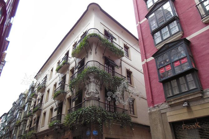 bilbao-gastronomic-and-cultural-walking-tour-with-tastings