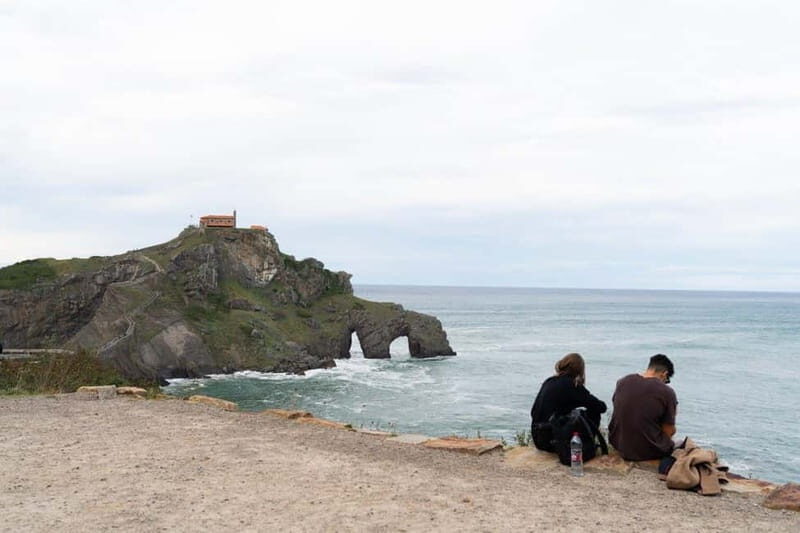 Bilbao: Gaztelugatxe & San Sebastián Private Tour - Who Will Love This Tour?