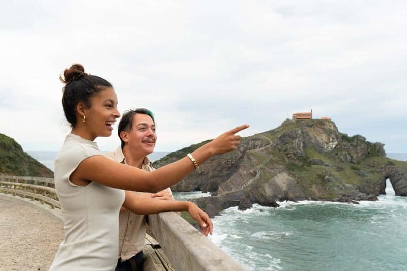 Bilbao: Gaztelugatxe & San Sebastián Private Tour - FAQ