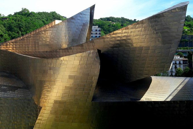 bilbao-guggenheim-museum