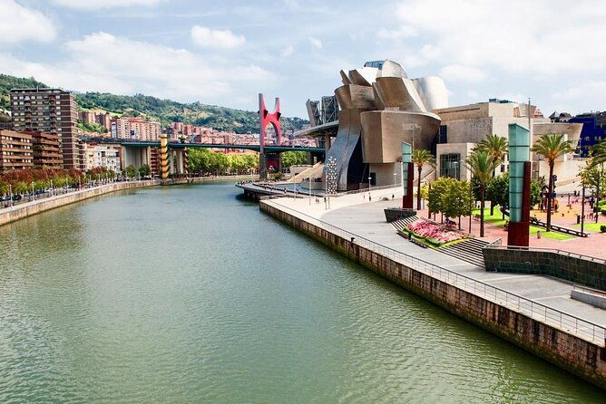 bilbao-guggenheim-museum-entry-ticket