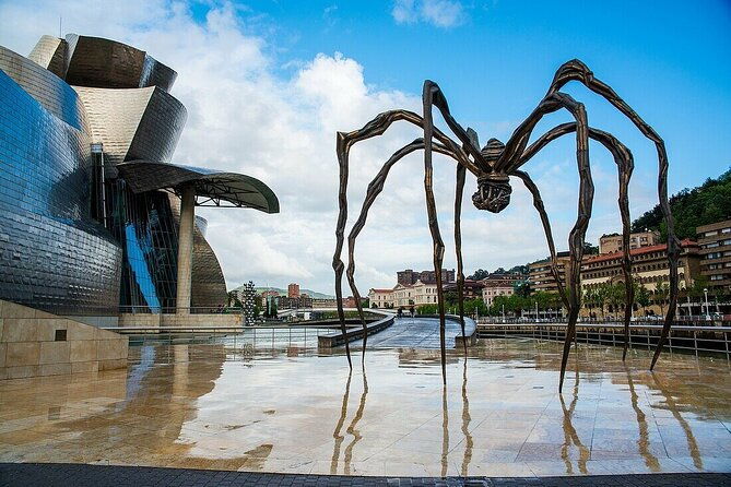 bilbao-guggenheim-museum-entry-ticket