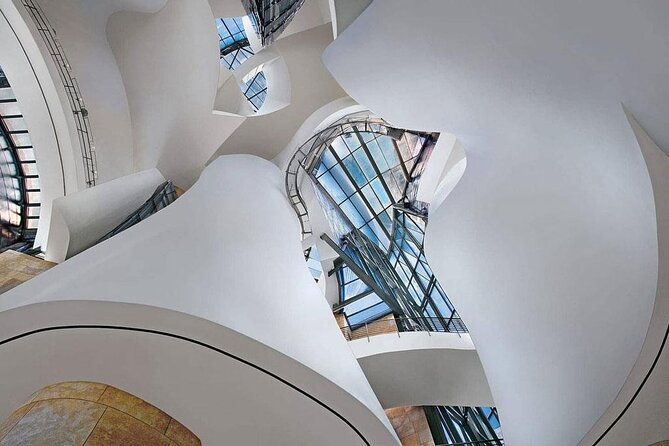 bilbao-guggenheim-museum-entry-ticket