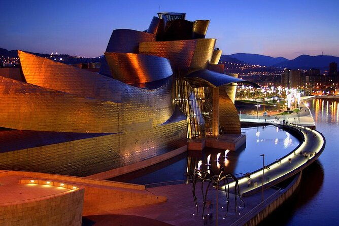 bilbao-guggenheim-museum-entry-ticket