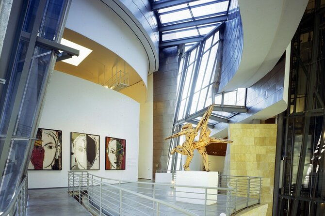 bilbao-guggenheim-museum-entry-ticket