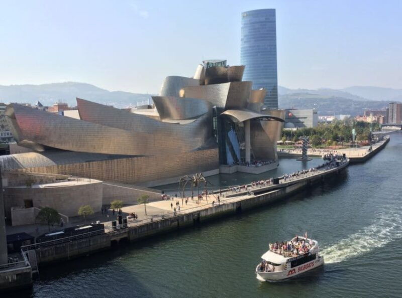 bilbao-guggenheim-museum-from-vitoria