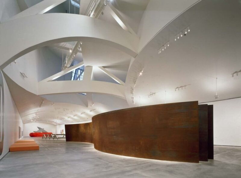 bilbao-guggenheim-museum-private-guided-visit