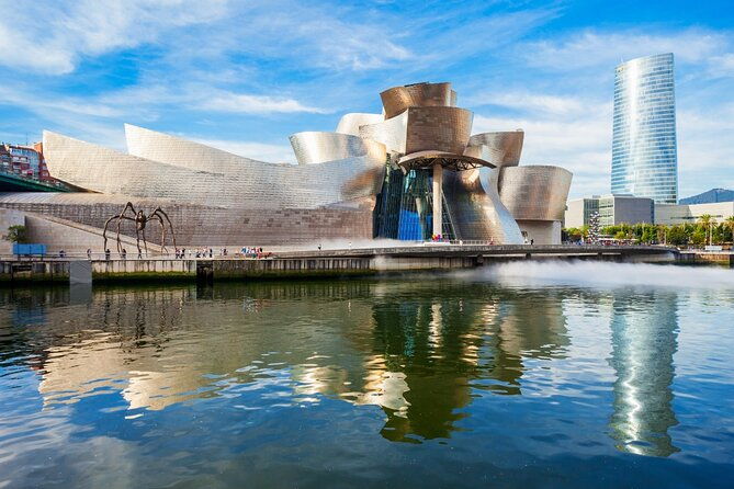 bilbao-guggenheim-museum-private-walking-tour-with-guide