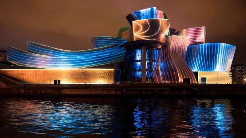 bilbao-guggenheim-museum-skip-the-line-guided-tour-dinner