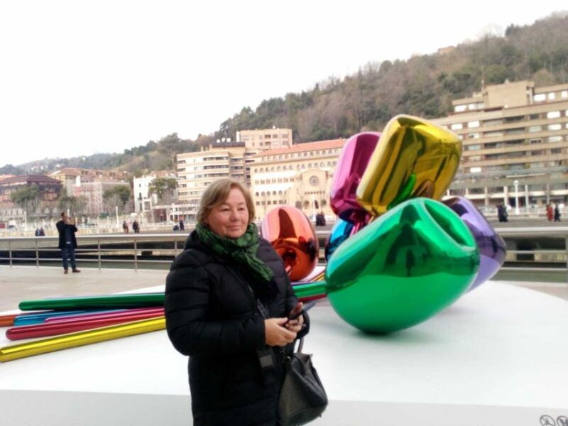 bilbao-guggenheim-museum-tour-with-skip-the-line-tickets