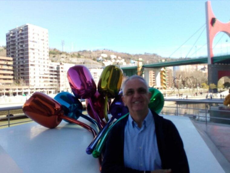 bilbao-guggenheim-museum-tour-with-skip-the-line-tickets