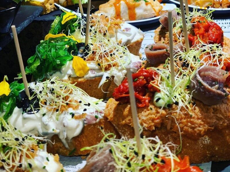bilbao-guggenheim-museum-visit-private-walking-food-tour